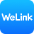 华为云Welink电脑版v7.53.7官方版