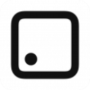 wolai(我来笔记软件)电脑版 1.2.9 官方版