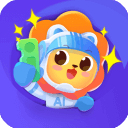 uCode(图形化编程平台)最新版 4.18.1.5官方版