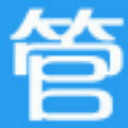 大管家收银管理系统电脑版 3.2官方版