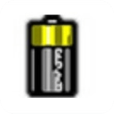 译煊课程表快速录入程序电脑版 1.0 官方绿色版