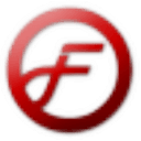 flash optimizer(swf文件压缩软件)官方版 2.1.2.368 最新版