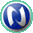 cncdec(河南网通算号器)官方版 1.0 绿色版