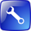 迷你MD5查看器电脑版 1.0 免费版