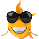 HelpXplain(屏幕截图工具)免费版 1.8.0官方版