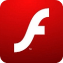 小海龟logo编程软件电脑版 9.5 官方最新版