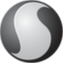 sculptris alpha 5(雕刻造型软件) 官方绿色版