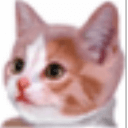 易软宠物医院管理系统免费版 3.8官方版