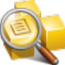 FileSearchy(硬盘文件搜索软件)官方版 1.4 最新版