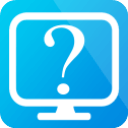 HiBit System Information(系统信息检测工具)绿色版 2.1.10官方版