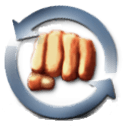 CrushFTP（文件传输软件）电脑版 10.5.6 官方最新版