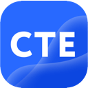 Catalyst Production Suite(索尼后期视频处理软件)官方版 2023.2 中文版