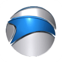 srware iron浏览器中文版 117.0.5950.0 官方免费版