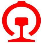 路路通时刻表火车时刻表v6.320251219官方版