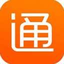 内网通电脑版 3.4.3055 官方最新版