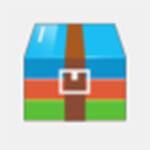 秒压官方版 1.2.8.119 绿色最新版