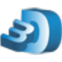 3DMine Plus(矿业工程软件)官方版 12.17.18 最新版