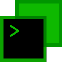 MTPuTTY(终端调试软件)官方版下载v1.8.5.261免安装版