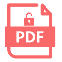 Any PDF Password Recovery(PDF密码恢复软件)电脑版 11.8.0 官方最新版