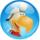 展翅鸟家长控制软件(网络爸爸反黄软件)电脑版 30.9.11.17官方版