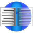 isilo电脑版v6.20官方绿色版