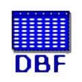 DBF Viewer Plus(DBF阅读器)电脑版 1.74 官方版