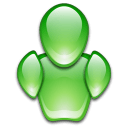 掌中宝周易起名大师绿色版v9.7.8电脑版