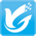 信管飞出纳记账软件免费版 9.2.419 官方版