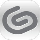 Clip Studio Paint（漫画插图处理软件）电脑版 1.11.1.0 中文版