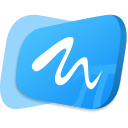 鸿合白板软件官方版 8.3.3.20221216 最新版