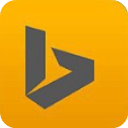 必应缤纷桌面电脑版 1.3.929.0 官方最新版