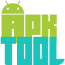 Apktool（反编译软件）电脑版 2.9.0 官方免费版