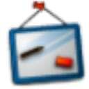 电子白板电脑版 5.0 最新版