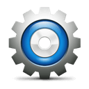 文本处理辅助软件官方版 1.0.0.1 绿色免费版