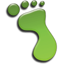 Greenfoot(java开发环境)官方版 3.8.1官方版