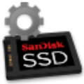 SanDisk SSD Dashboard(闪迪固态硬盘工具箱) 4.0.2.20 中文版