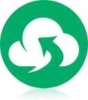 云起数据恢复电脑版 1.0.22.1128 官方绿色便携免费版