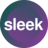 sleek for Linux(待办清单软件)官方版 2.0.2 免费安装版