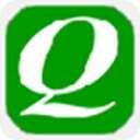 轻松记会员收银系统电脑版 2.2.1.0 官方最新版