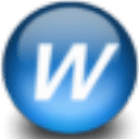 疯狂单词电脑版v6.22 官方免费版