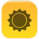 微姓名官方版 1.0 最新免费版