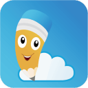 好笔头业务云笔记电脑版 4.2.5官方版