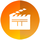 Nero Video（视频处理软件）2024官方版 26.5.1010 最新绿色版版