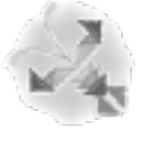 系统之家gif屏幕录像机最新版 2.0官方版