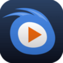 威动服务器电脑版 2.2.1.5 官方绿色版