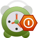 Wise Auto Shutdown(定时关机软件)v2.0.8.109官方版