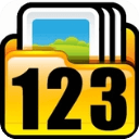 Alternate Archive(文件可视化管理工具)官方版 4.330 绿色版