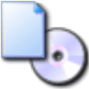 Virtual Drive Manager(vdm虚拟光驱)官方版 1.3.2 绿色版