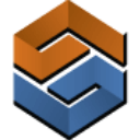 profile builder(轮廓放样插件)官方版 3.3.6 最新版