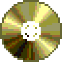 迷你虚拟光驱官方版 1.0 最新绿色版